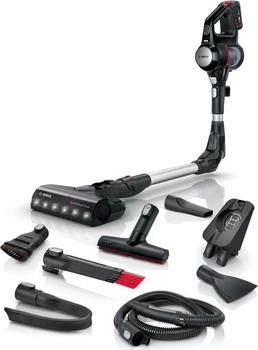 Bosch BCS711EXT
