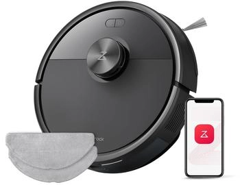 Roborock Q7 M5 Set black