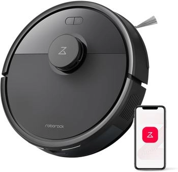 Roborock Q7 L5 black