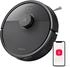 Roborock Q7 L5