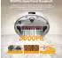 Roborock QV 35A Set white