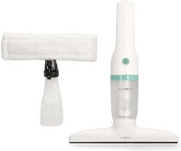 Window cleaner VCWI230WT