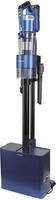 Hanseatic Akku-Stielstaubsauger "HVSS350600SMC mit Absaugstation, bis zu 60 min.