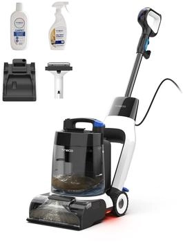 Tineco CARPET ONE Cruiser