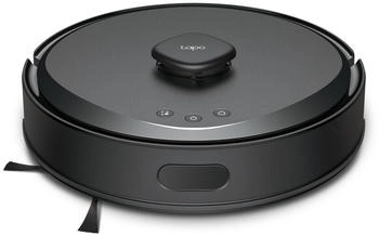 TP-Link TAPO RV30 MAX