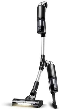 TurboTronic TT-CV11
