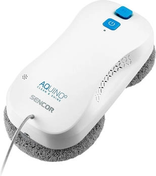 Sencor SRW 6010WH