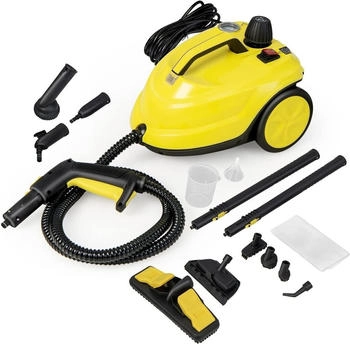Giatex HV43589GH-BZDE