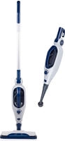 Dirt Devil 9584225, Dirt Devil Multifikations-Dampfreiniger und Bodenwischer in...