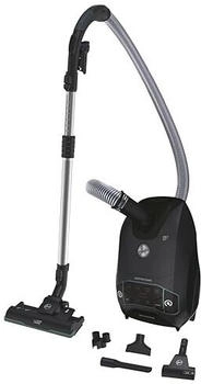 Hoover HE721PAF 011