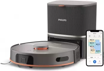 Philips XU5100/10