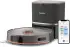 Philips XU5100/10