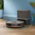 Philips XU5100/10