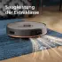 Philips XU5100/10