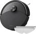 Roborock Q10 S5