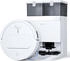 ECOVACS DEEBOT T50 omni
