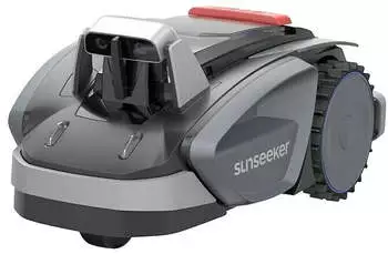 Sunseeker V3 Plus