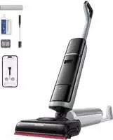 Dreame HHR48A, Dreame H15 Pro Heat
