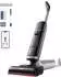 Dreame H15 Pro Heat