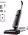 Dreame H15 Pro Heat