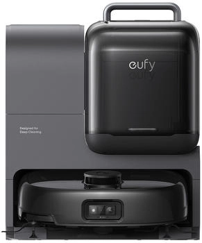 Eufy Omni E28 HydroJet