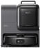 Eufy Omni E28 HydroJet