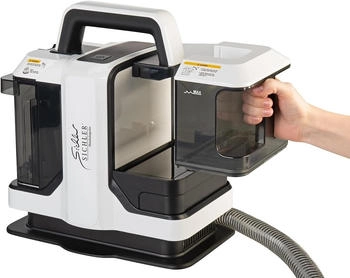 Sichler ZX6601-944