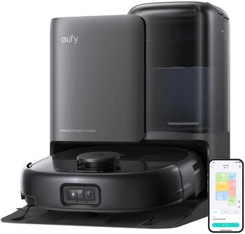 Eufy Omni E25
