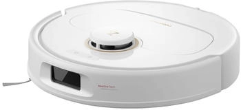Roborock Qrevo 5AE Wei&szlig;