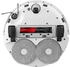 Roborock Qrevo 5AE Weiß