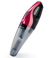 CleanMaxx 15060 Akku-Handstaubsauger 7.4V