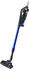 TurboTronic TT-CMF8-Blau