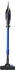TurboTronic TT-CMF8-Blau