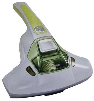Medion 02323