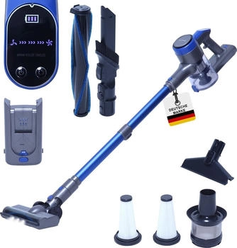 Sommertal 4394