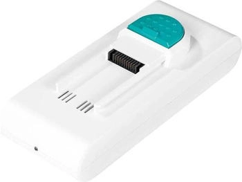 DS Produkte 04079