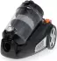 Nedis VCBS250GY