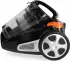 Nedis VCBS250GY