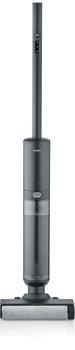 Severin SC 7177