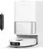 Dreame L40 Ultra AE