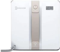 Ecovacs Winbot Mini Fensterreinigungsroboter beige