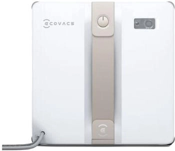 ECOVACS WINBOT Mini beige