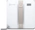 ECOVACS WINBOT Mini beige