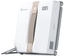 ECOVACS WINBOT Mini beige