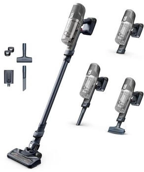 Rowenta RH6836EO