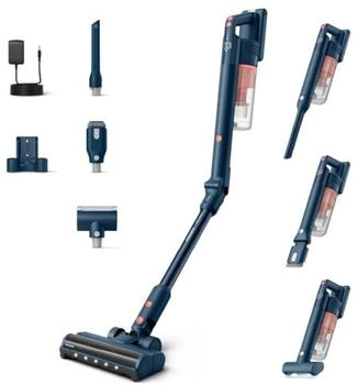 Philips XC5243/10