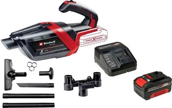 Einhell 2347190+4512042
