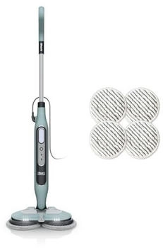 SHARK S8201EUCP