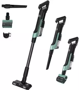 Hoover HF210P1 011