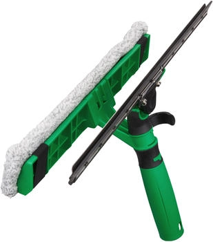 Unger VisaVersa Pro 45cm